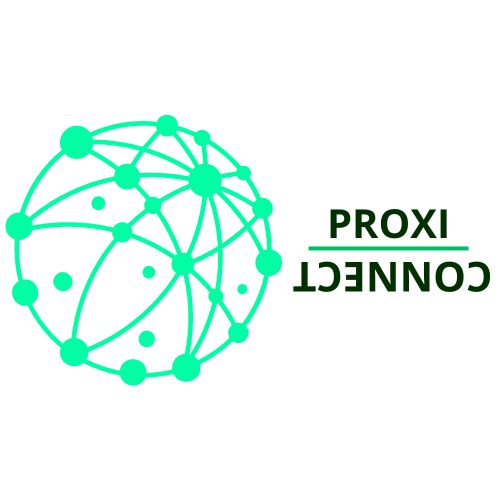 PROXICONNECT